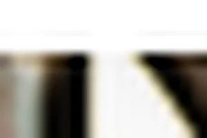 Zorgeloos en extra goed geregeld: Sunny Cars 🚗