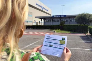 Vreemde creditcardafschrijving? 🚗