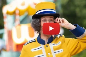 🎉 Nieuw: abonnement voor 8 personen naar keuze!