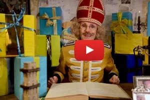 🎁 Geef een seizoen vol plezier cadeau: nu € 250!