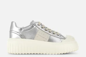 Une sélection étincelante | Bien plus que des sneakers