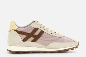 Avant-première Printemps 2026