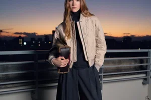 Hogan Maxi I Active