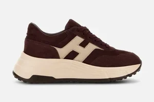 Hogan Hi-Fi