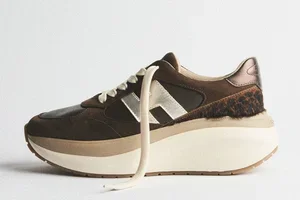 Hogan Maxi I Active