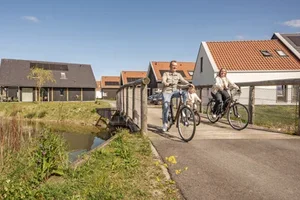 Last minute weg? Ontvang €50 extra korting