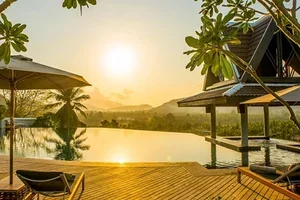 Grand Opening: Sicily All-Inclusive Luxury w. Free-Flow Drinks