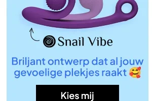 Nieuwe HETE producten 🔥