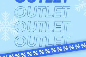 Bijna op? 😲 Nu met HOGE kortingen!