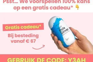 Deze week: de genotsvoorspelling☀️