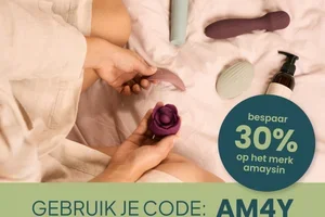 Schattig, kleurrijk & in de aanbieding ✨