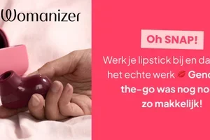 Nieuwe HETE aanwinsten 👀🔥