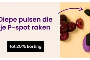 Zorgvuldig geselecteerde favorieten 🍑