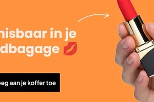 Klaar voor vertrek? 😏✈️