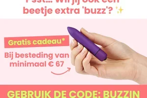 Wat draag jij onder je kleren? 🤫