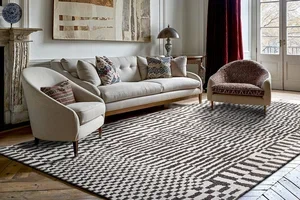 🆕 New brands in the sale and Louis de Poortere ends July 13