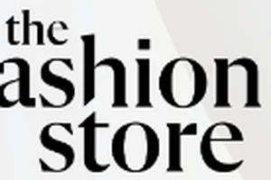 Cyber monday tot -60%! Wees er snel bij 😍