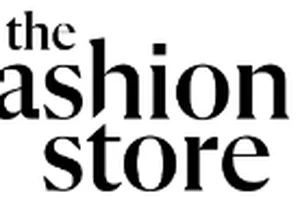 Ontdek onze giftshop!