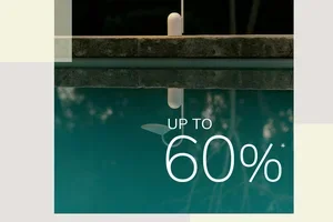 De Summer Sale gaat door naar de volgende ronde 🌞 