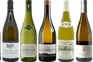 Geweldige Bourgogne🍷