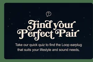 Gifts that won’t get returned 😉