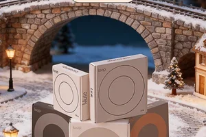 Stumped for gift ideas? 🤔