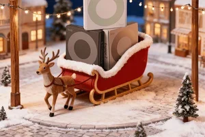 Gift ideas that please everyone!