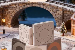 Stumped for gift ideas? 🤔