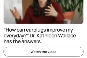 How to stay focused 💡