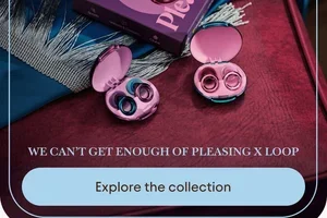 Did you get yours yet?