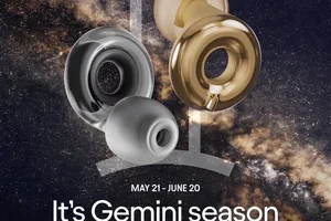 Handpicked for Gemini season