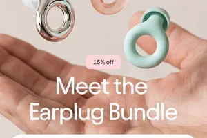 The bundle that covers everything ✨