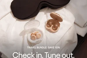 NEW: Travel Bundle ✈️