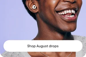 Your August fix: new drops, events, and more
