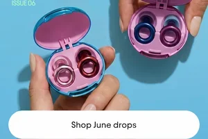 What's new at Loop in June ✨
