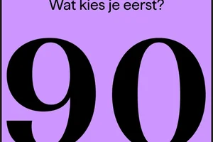 90 dagen. Elk genre. Gratis. 🎧 