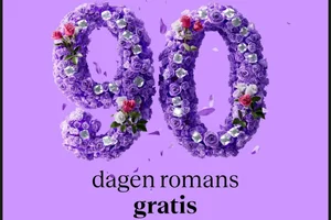 90 dagen om je soulmate te vinden 💕 