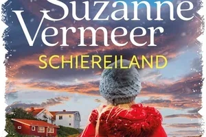 70 dagen gratis. Laatste kans.