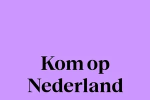 Onze wedstrijddagdeal is LIVE! ⚽🔥