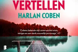 Wij weer! 🎧 Nog aan het twijfelen over die 70 gratis dagen?