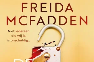 80 gratis dagen – 24 uur lang!