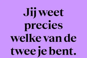 Yay of nay voor het WK? ⚽👀