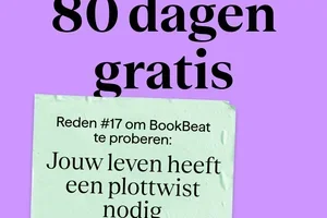 80 dagen boeken, gratis