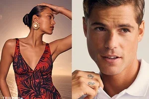 Summer Sale – tot 75% korting – eindigt binnenkort 🔥