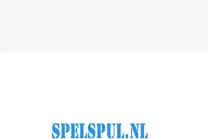 Confirm your subscription to our mailing list