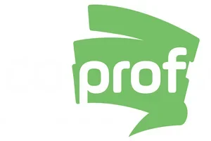 Cashback Actie: €10 op Sikkens! 🎉