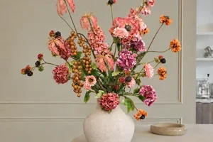 Alleen vanavond: Herfstseller Burgundy van 150 voor 79,95