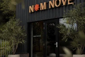 Zin om morgen even binnen te kijken in onze boutique?