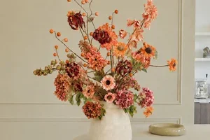 Welke van deze 3 Herfstsellers kies jij? 🍂