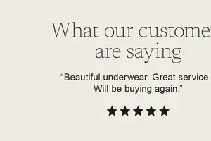 Only 1 day left of your 5% discount